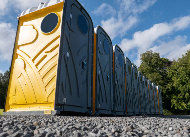 Best ADA-Compliant Portable Toilet Rental  in Middletown, DE