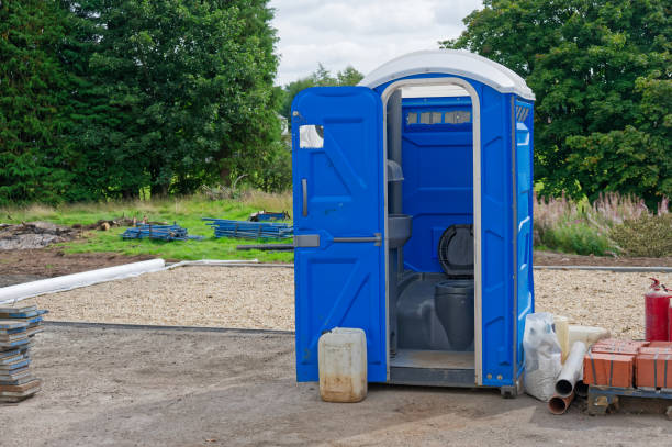 Trusted Middletown, DE Portable Potty Rental Experts